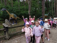 img_20250624_134330376-kopiowanie-jpg1754639564